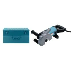 Makita SG150 230 V Sleuvenzaag -Makita Shop Nederland sg150 a1l0 s100