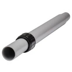 Makita SH00000060 Zuigbuis Telescoop -Makita Shop Nederland sh00000060 c2r0