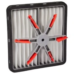 Makita HEPA Fijnstoffilter -Makita Shop Nederland sh00000286 c1l0