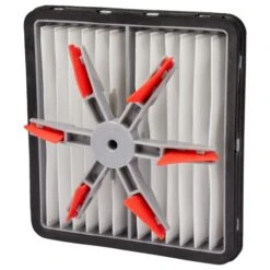 Makita HEPA Fijnstoffilter -Makita Shop Nederland sh00000286 c1r0