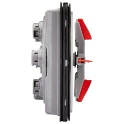 Makita HEPA Fijnstoffilter -Makita Shop Nederland sh00000286 c2c0