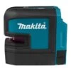 Makita SK105GDZ Kruislijn Laser Groen -Makita Shop Nederland sk105gd a1c0