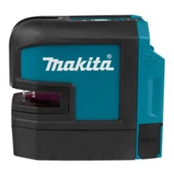 Makita SK105GDZ Kruislijn Laser Groen