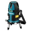 Makita SK312GDZ Kruislijn Laser Groen -Makita Shop Nederland sk312gd a1r0