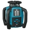 Makita SKR001Z Rotatie Laser Groen 800 Mtr 1 Makita SKR001Z Rotatie Laser Groen 800 Mtr -Makita Shop Nederland skr001 c1l0