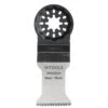 Mtools Multitool Invalzaagblad HCS Precision 14tpi 35x50mm. Starlock MT02SL06 1 Mtools Multitool Invalzaagblad HCS Precision 14tpi 35x50mm. Starlock MT02SL06 -Makita Shop Nederland sl06