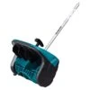 Makita SN400MP Sneeuwfrees Opzetstuk -Makita Shop Nederland sn400mp c2l0