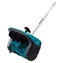 Makita SN400MP Sneeuwfrees Opzetstuk