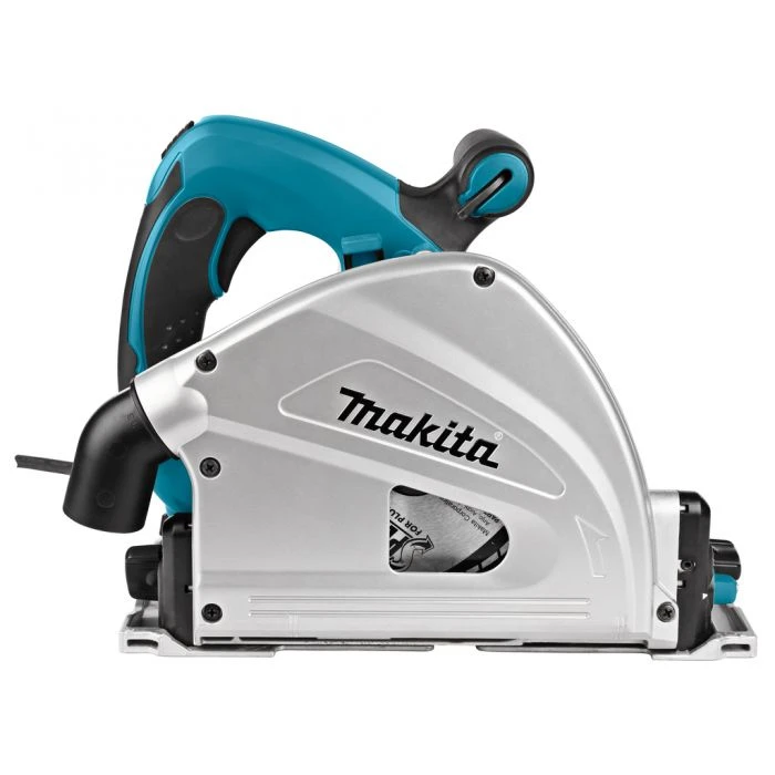 Makita SP6000J 230 V Invalcirkelzaag 165 Mm 3 Makita SP6000J 230 V Invalcirkelzaag 165 Mm