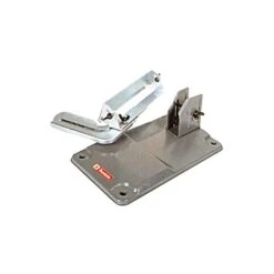 Makita STEX122299 Stationair Inrichting -Makita Shop Nederland stex122299