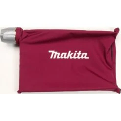 Makita STEX122312 Linnen Stofzak Schaaf -Makita Shop Nederland stex122312