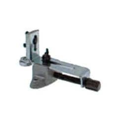 Makita STEX122385 Trimgeleider -Makita Shop Nederland stex122385 a1r0