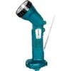 Makita STEXML141 Zaklamp ML141 1 Makita STEXML141 Zaklamp ML141 -Makita Shop Nederland stexml141 a1l0