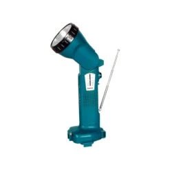 Makita STEXML181 Zaklamp ML181 -Makita Shop Nederland stexml181