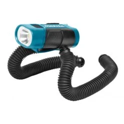 Makita STEXML705 7,2 V Zaklamp Led 7 Makita STEXML705 7,2 V Zaklamp Led -Makita Shop Nederland stexml705