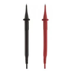 Laserliner MultiMeter-Compact -Makita Shop Nederland strompruefer ck p01