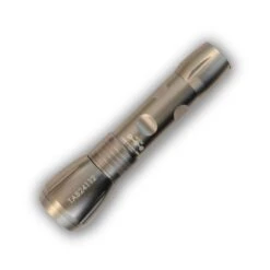 TAB Professional Lighting® Accu Staaflamp 3Watt Power-LED, Focus Spot/flood, Oplaadbaar 12-24/230V -Makita Shop Nederland tab24112 topfoto