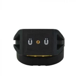 TAB Professional Lighting® TAB88110 Accu Werklamp, Looplamp, LED, 10W, 1200 Lm, Magneet, Plaatsbaar Op Statief, Kantelbaar, IP65, Rubberen Bescherming, USB, 230V, Powerbank -Makita Shop Nederland tab88110 magneten klein