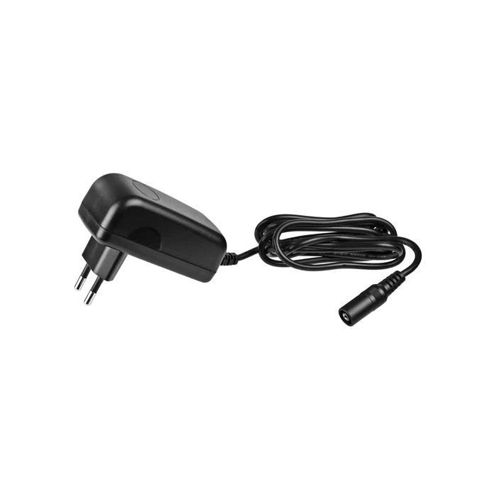 Makita TE00000211 AC Adapter Ventilator 4 Makita TE00000211 AC Adapter Ventilator - Afbeelding 2