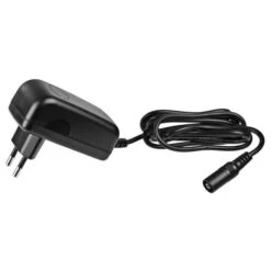 Makita TE00000211 AC Adapter Ventilator