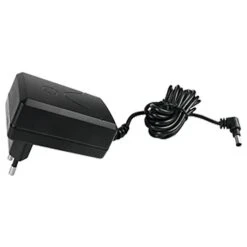 Makita TE00000442 AC-DC Adapter Ventilator