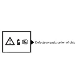 Makita 198038-8 Accutester BTC04 -Makita Shop Nederland tester 4