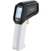 Laserliner ThermoSpot Plus -Makita Shop Nederland thermospot plus p01 rk