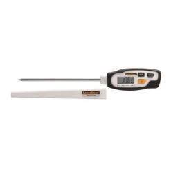 Laserliner ThermoTester -Makita Shop Nederland thermotester frontal p01 ck