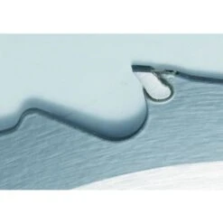 Makita B-09525 Cirkelzaagblad Hout (noest/spijker) -Makita Shop Nederland tip embedded 11