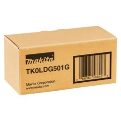 Makita TK0LDG501G Laserlijn Ontvanger LDG-5 -Makita Shop Nederland tk0ldg501g c1l1