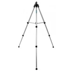 Makita TK0LM4001F Statief 1800mm