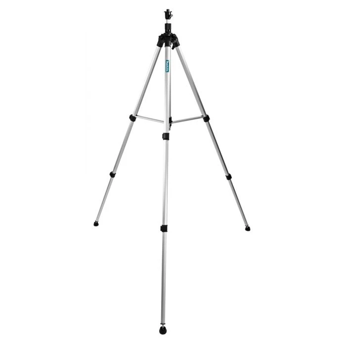 Makita TK0LM5030F Statief 2900mm 3 Makita TK0LM5030F Statief 2900mm