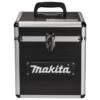 Makita TKAK400M00 Koffer Aluminium