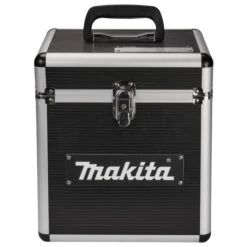 Makita TKAK400M00 Koffer Aluminium