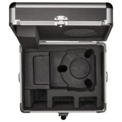 Makita TKAK400M00 Koffer Aluminium -Makita Shop Nederland tkak400m00 c3c0 2