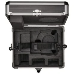 Makita TKAK400M00 Koffer Aluminium -Makita Shop Nederland tkak400m00 c3c0 s01 2