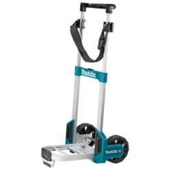 Makita TR00000001 Mbox Trolley