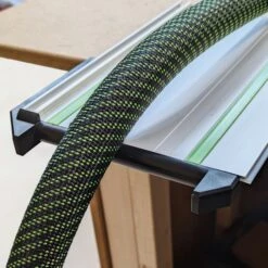 StealthMounts Trax90 Haaks Geleideblok Voor Makita Geleiderail -Makita Shop Nederland trax90 festool 2