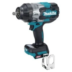 Makita TW002GZ 40 V Max Slagmoersleutel