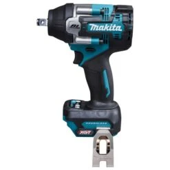 Makita TW007GZ 40 V Max Slagmoersleutel 18 Makita TW007GZ 40 V Max Slagmoersleutel -Makita Shop Nederland tw007gz c1c0