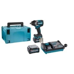 Makita TW008GD201 40 V Max Slagmoersleutel -Makita Shop Nederland tw008gd201 c1l0 s101 1