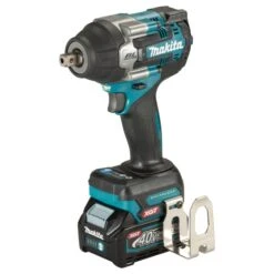 Makita TW008GD201 40 V Max Slagmoersleutel -Makita Shop Nederland tw008gd201 c2l0 3