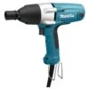 Makita TW0250 230 V Slagmoersleutel -Makita Shop Nederland tw0250 a1l0