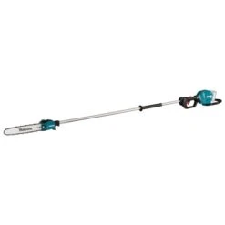 Makita UA003GZ XGT 40 V Max Stokkettingzaag 30cm -Makita Shop Nederland ua003gz c2l0