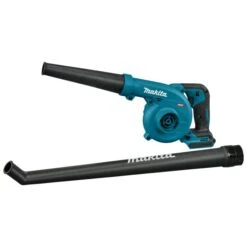 Makita UB002GZ01 XGT 40 V Max Blaasmachine