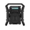 Perfectpro Werkradio UBOX 500R -Makita Shop Nederland ubox500r product