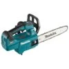 Makita UC003GZ XGT 40 V Max Top Handle Kettingzaag 30 Cm -Makita Shop Nederland uc003gz c8l0