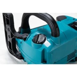 Makita UC004GM101 XGT 40 V Max Tophandle Kettingzaag 35 Cm -Makita Shop Nederland uc004gm101 f 001