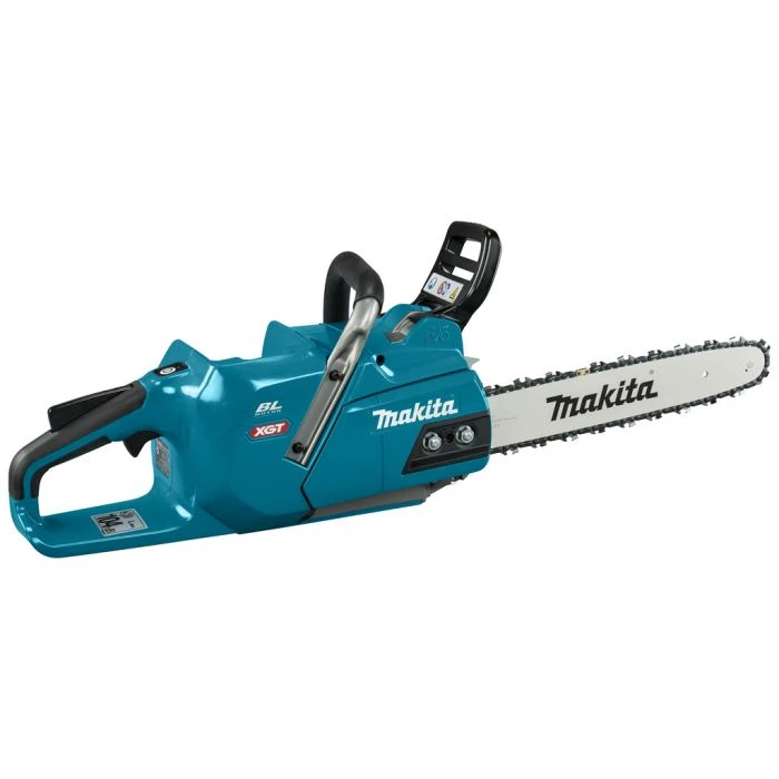 Makita UC011GZ XGT 40 V Max Kettingzaag 35 Cm 5 Makita UC011GZ XGT 40 V Max Kettingzaag 35 Cm - Afbeelding 3