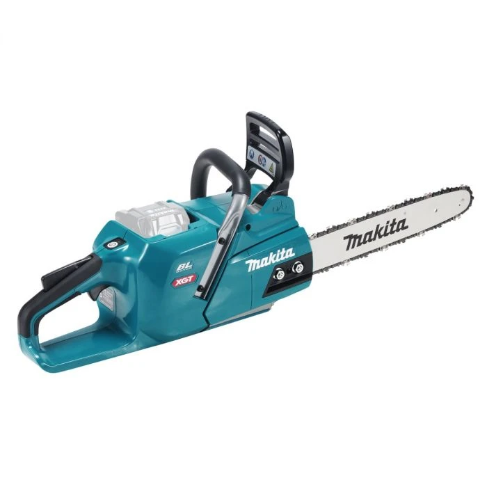 Makita UC011GZ XGT 40 V Max Kettingzaag 35 Cm 3 Makita UC011GZ XGT 40 V Max Kettingzaag 35 Cm